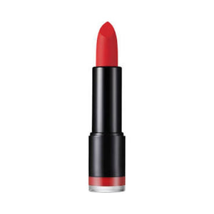 Tonymoly Perfect Lips Lip Cashmere