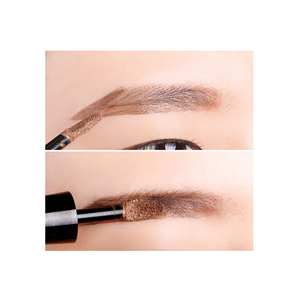 Tonymoly Perfect Eyes Silky Touch Brow