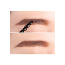 Load image into Gallery viewer, Tonymoly Perfect Eyes Silky Touch Brow