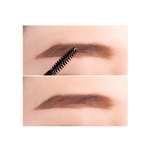 Tonymoly Perfect Eyes Silky Touch Brow