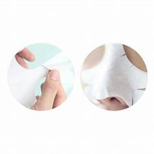 Load image into Gallery viewer, Tonymoly Tako Pore One Shot Nose Pack