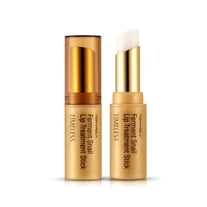 timeless ferment lip treatment stick