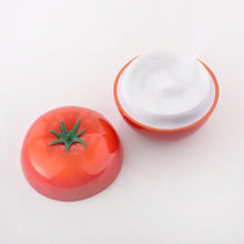 Load image into Gallery viewer, Tonymoly Tomatox Magic White Massage Pack
