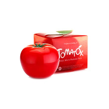 Load image into Gallery viewer, Tonymoly Tomatox Magic Massage Pack
