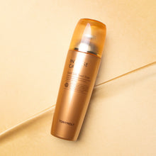 Load image into Gallery viewer, Tonymoly Intense Care Gold 24K Snail Toner