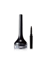 Load image into Gallery viewer, Tonymoly Back Gel Eyeliner