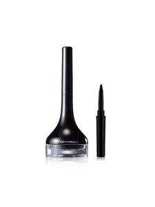 Tonymoly Back Gel Eyeliner