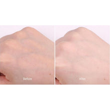 Load image into Gallery viewer, Tonymoly UV Master Mild Sun Cushion