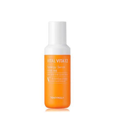 Load image into Gallery viewer, VITAL VITA 12 SYNERGY SERUM